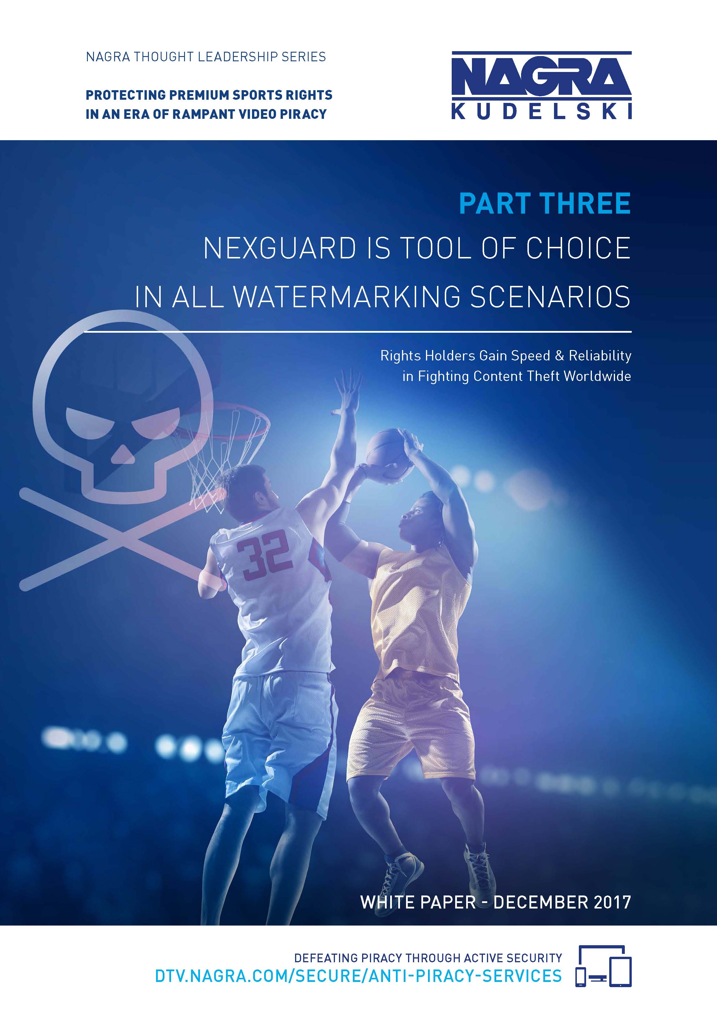 WP-Anti-Piracy-Sports_PART 3 - Cover