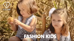 fashionkids