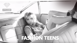 fashionteens